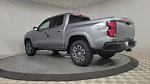 2025 Chevrolet Colorado Crew Cab 4WD Pickup for sale #250769 - photo 8