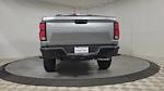 2025 Chevrolet Colorado Crew Cab 4WD Pickup for sale #250769 - photo 9