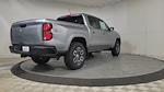 2025 Chevrolet Colorado Crew Cab 4WD Pickup for sale #250769 - photo 2