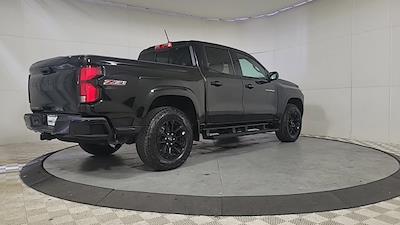 2025 Chevrolet Colorado Crew Cab 4WD Pickup for sale #250771 - photo 2