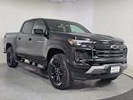 2025 Chevrolet Colorado Crew Cab 4WD Pickup for sale #250771 - photo 1