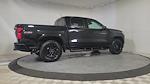 2025 Chevrolet Colorado Crew Cab 4WD Pickup for sale #250771 - photo 10