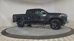 2025 Chevrolet Colorado Crew Cab 4WD Pickup for sale #250771 - photo 11
