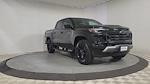 2025 Chevrolet Colorado Crew Cab 4WD Pickup for sale #250771 - photo 12