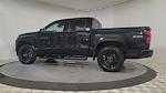2025 Chevrolet Colorado Crew Cab 4WD Pickup for sale #250771 - photo 13