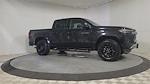 2025 Chevrolet Colorado Crew Cab 4WD Pickup for sale #250771 - photo 14