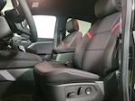 2025 Chevrolet Colorado Crew Cab 4WD Pickup for sale #250771 - photo 15