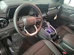 2025 Chevrolet Colorado Crew Cab 4WD Pickup for sale #250771 - photo 16