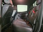 2025 Chevrolet Colorado Crew Cab 4WD Pickup for sale #250771 - photo 17