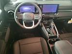 2025 Chevrolet Colorado Crew Cab 4WD Pickup for sale #250771 - photo 18