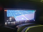 2025 Chevrolet Colorado Crew Cab 4WD Pickup for sale #250771 - photo 19