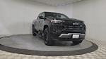2025 Chevrolet Colorado Crew Cab 4WD Pickup for sale #250771 - photo 3