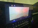 2025 Chevrolet Colorado Crew Cab 4WD Pickup for sale #250771 - photo 21