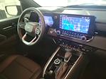 2025 Chevrolet Colorado Crew Cab 4WD Pickup for sale #250771 - photo 22