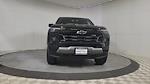 2025 Chevrolet Colorado Crew Cab 4WD Pickup for sale #250771 - photo 4