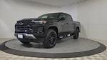 2025 Chevrolet Colorado Crew Cab 4WD Pickup for sale #250771 - photo 5