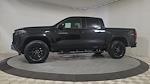 2025 Chevrolet Colorado Crew Cab 4WD Pickup for sale #250771 - photo 6