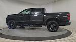 2025 Chevrolet Colorado Crew Cab 4WD Pickup for sale #250771 - photo 7