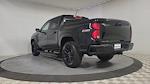 2025 Chevrolet Colorado Crew Cab 4WD Pickup for sale #250771 - photo 8