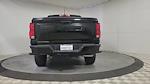 2025 Chevrolet Colorado Crew Cab 4WD Pickup for sale #250771 - photo 9