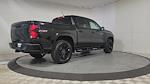 2025 Chevrolet Colorado Crew Cab 4WD Pickup for sale #250771 - photo 2
