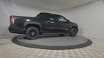 New 2025 Chevrolet Silverado EV LT Crew Cab 4WD Pickup for sale #250780 - photo 11