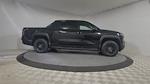 New 2025 Chevrolet Silverado EV LT Crew Cab 4WD Pickup for sale #250780 - photo 12