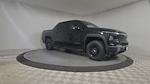 New 2025 Chevrolet Silverado EV LT Crew Cab 4WD Pickup for sale #250780 - photo 2