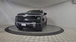 New 2025 Chevrolet Silverado EV LT Crew Cab 4WD Pickup for sale #250780 - photo 13