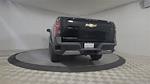 New 2025 Chevrolet Silverado EV LT Crew Cab 4WD Pickup for sale #250780 - photo 14