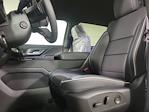 New 2025 Chevrolet Silverado EV LT Crew Cab 4WD Pickup for sale #250780 - photo 16