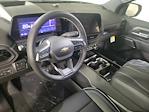 New 2025 Chevrolet Silverado EV LT Crew Cab 4WD Pickup for sale #250780 - photo 17