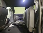 New 2025 Chevrolet Silverado EV LT Crew Cab 4WD Pickup for sale #250780 - photo 18