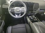 New 2025 Chevrolet Silverado EV LT Crew Cab 4WD Pickup for sale #250780 - photo 19