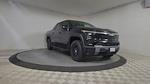 New 2025 Chevrolet Silverado EV LT Crew Cab 4WD Pickup for sale #250780 - photo 3