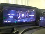 New 2025 Chevrolet Silverado EV LT Crew Cab 4WD Pickup for sale #250780 - photo 20