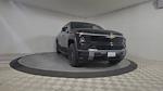 New 2025 Chevrolet Silverado EV LT Crew Cab 4WD Pickup for sale #250780 - photo 4