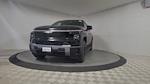 New 2025 Chevrolet Silverado EV LT Crew Cab 4WD Pickup for sale #250780 - photo 5