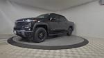 New 2025 Chevrolet Silverado EV LT Crew Cab 4WD Pickup for sale #250780 - photo 6
