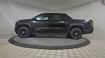 New 2025 Chevrolet Silverado EV LT Crew Cab 4WD Pickup for sale #250780 - photo 7