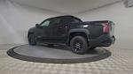 New 2025 Chevrolet Silverado EV LT Crew Cab 4WD Pickup for sale #250780 - photo 8