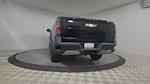 New 2025 Chevrolet Silverado EV LT Crew Cab 4WD Pickup for sale #250780 - photo 9