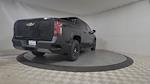 New 2025 Chevrolet Silverado EV LT Crew Cab 4WD Pickup for sale #250780 - photo 10