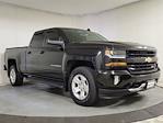 2018 Chevrolet Silverado 1500 Double Cab 4WD Pickup for sale #250785A - photo 1