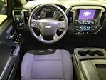2018 Chevrolet Silverado 1500 Double Cab 4WD Pickup for sale #250785A - photo 12