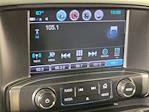 2018 Chevrolet Silverado 1500 Double Cab 4WD Pickup for sale #250785A - photo 14
