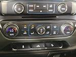 2018 Chevrolet Silverado 1500 Double Cab 4WD Pickup for sale #250785A - photo 16
