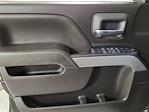 2018 Chevrolet Silverado 1500 Double Cab 4WD Pickup for sale #250785A - photo 17