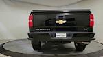 2018 Chevrolet Silverado 1500 Double Cab 4WD Pickup for sale #250785A - photo 3