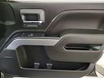 2018 Chevrolet Silverado 1500 Double Cab 4WD Pickup for sale #250785A - photo 21
